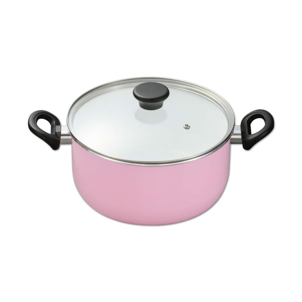 京セラ セラブリッド 両手なべ 24cm(ガス火専用) – 京セラキッチン 京セラ セラブリッド 両手なべ 24cm(ガス火専用) – 京セラキッチン