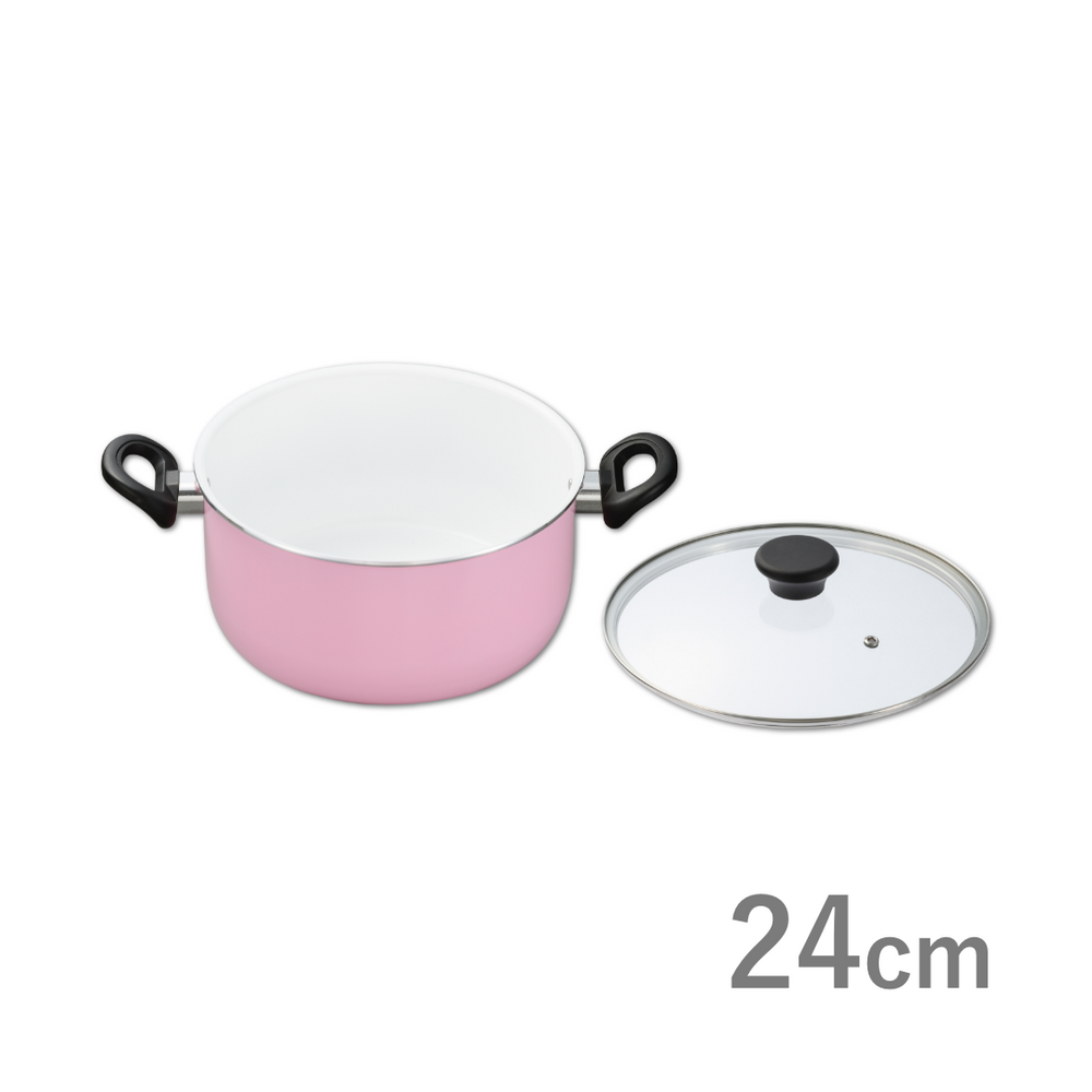 CN-G24B-WPK_new02_b214d89e-