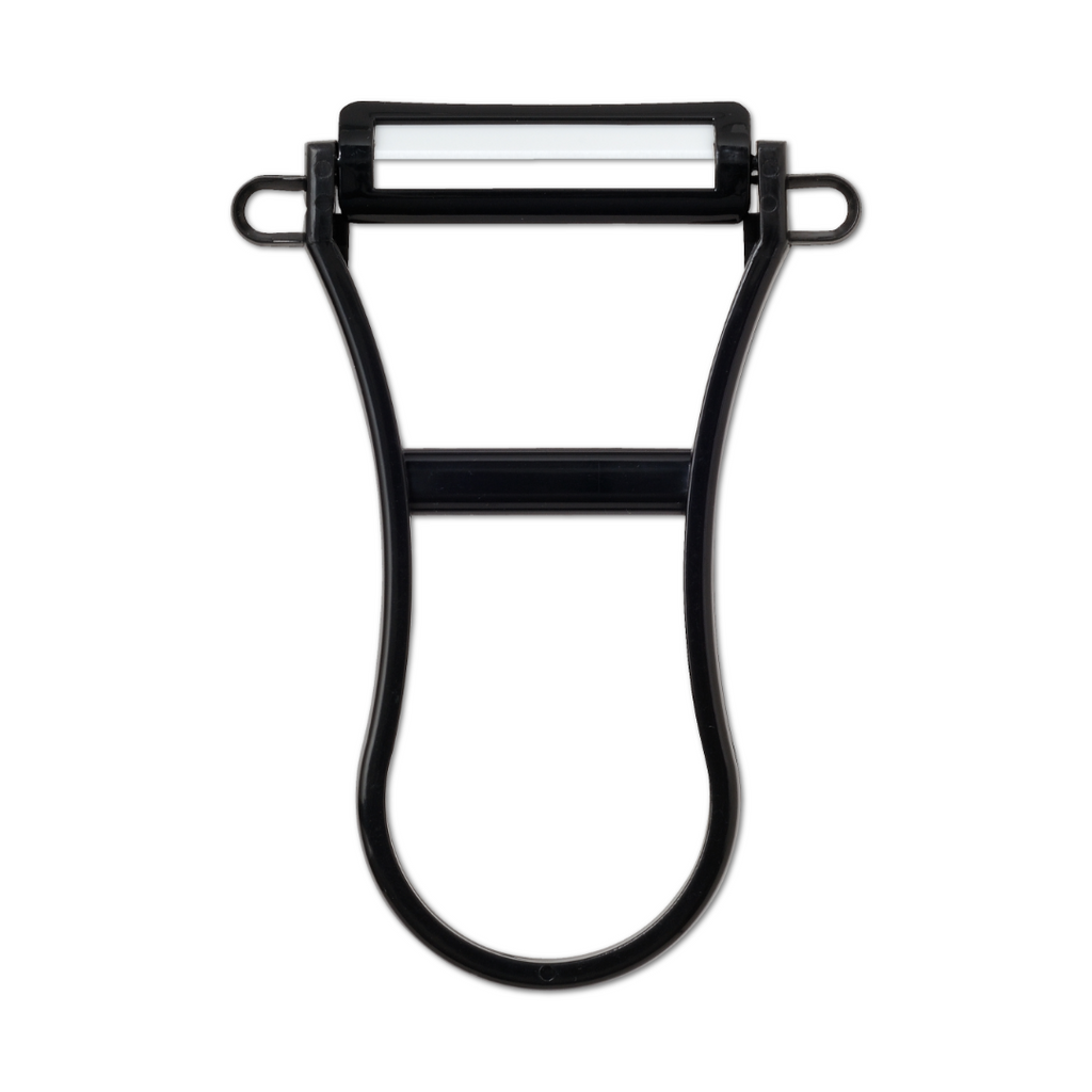CP-08-FP_new01_aea8cad5-6092-