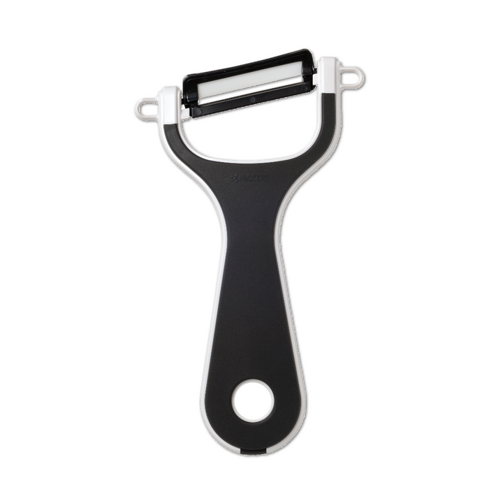 CP-NA12-FP_new01_93f4a3a9-6d8e