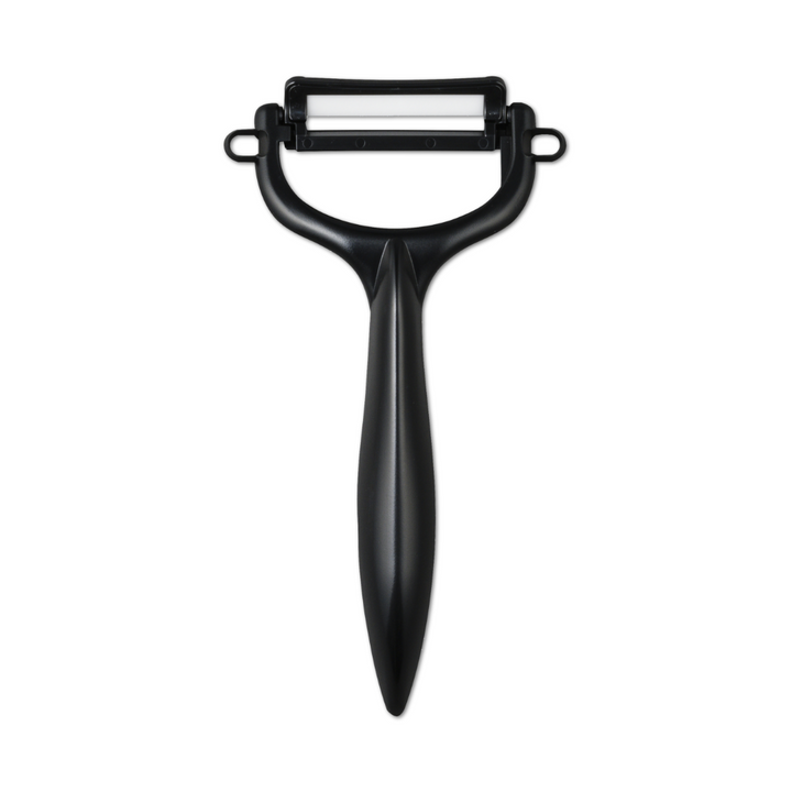 京セラ セラミックピーラー – 京セラキッチンオンラインストア 京セラ セラミックピーラー – 京セラキッチンオンラインストア