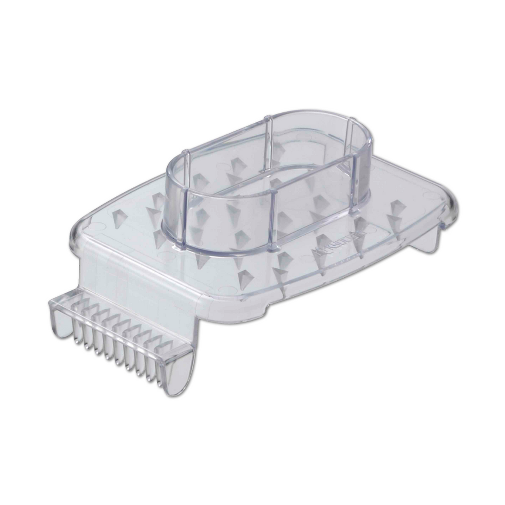 CS-040P_new01_4028d9b7-6f0a-