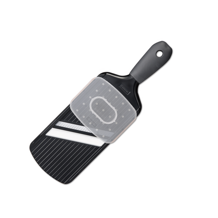 新品 ペレセラム 2個セット ライブディオ ZX チャンバー 2本出し 希少 dio