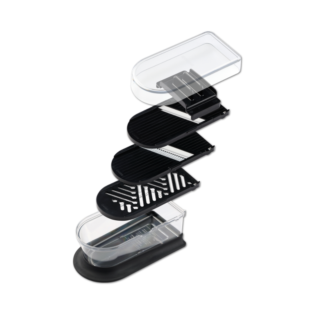 京セラ セラミックスライサーセット – 京セラキッチンオンラインストア 京セラ セラミックスライサーセット – 京セラキッチンオンラインストア