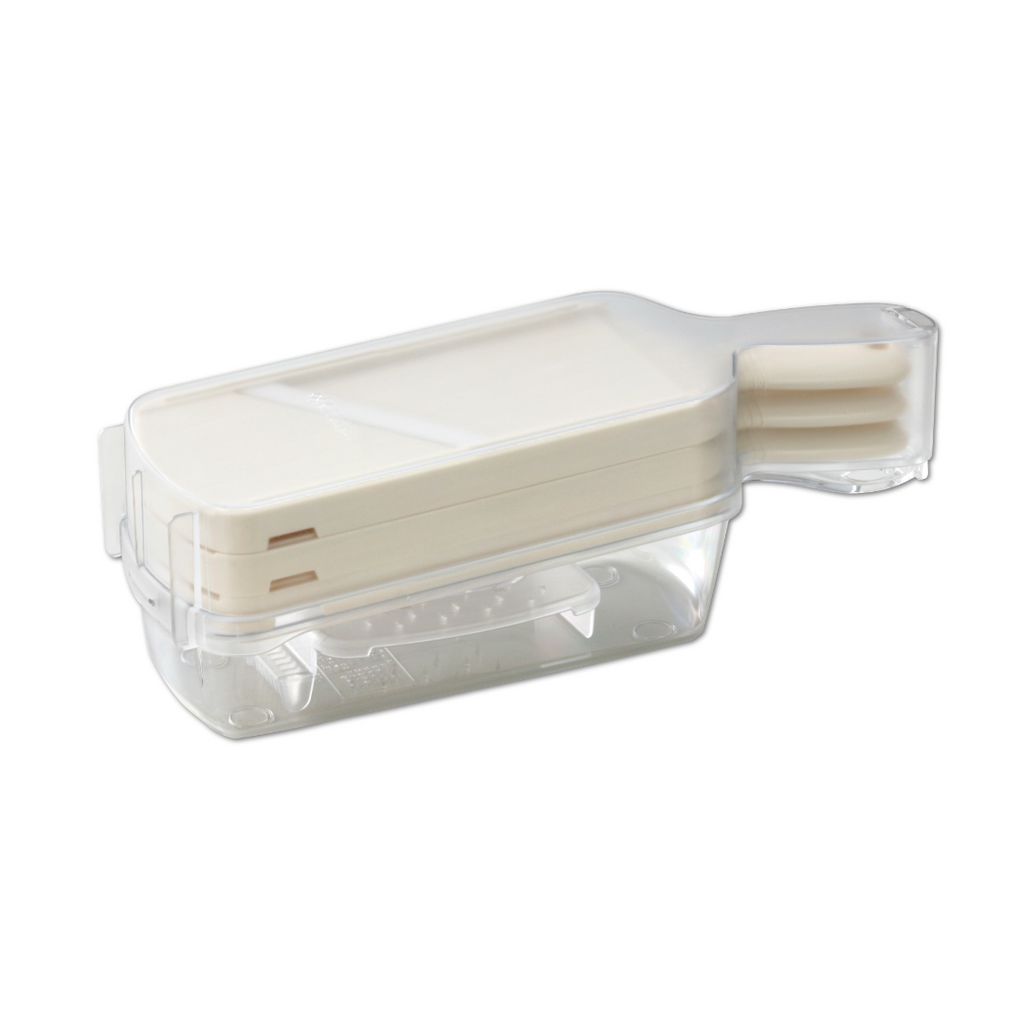 京セラ 調理器5点セット – 京セラキッチンオンラインストア 京セラ 調理器5点セット – 京セラキッチンオンラインストア