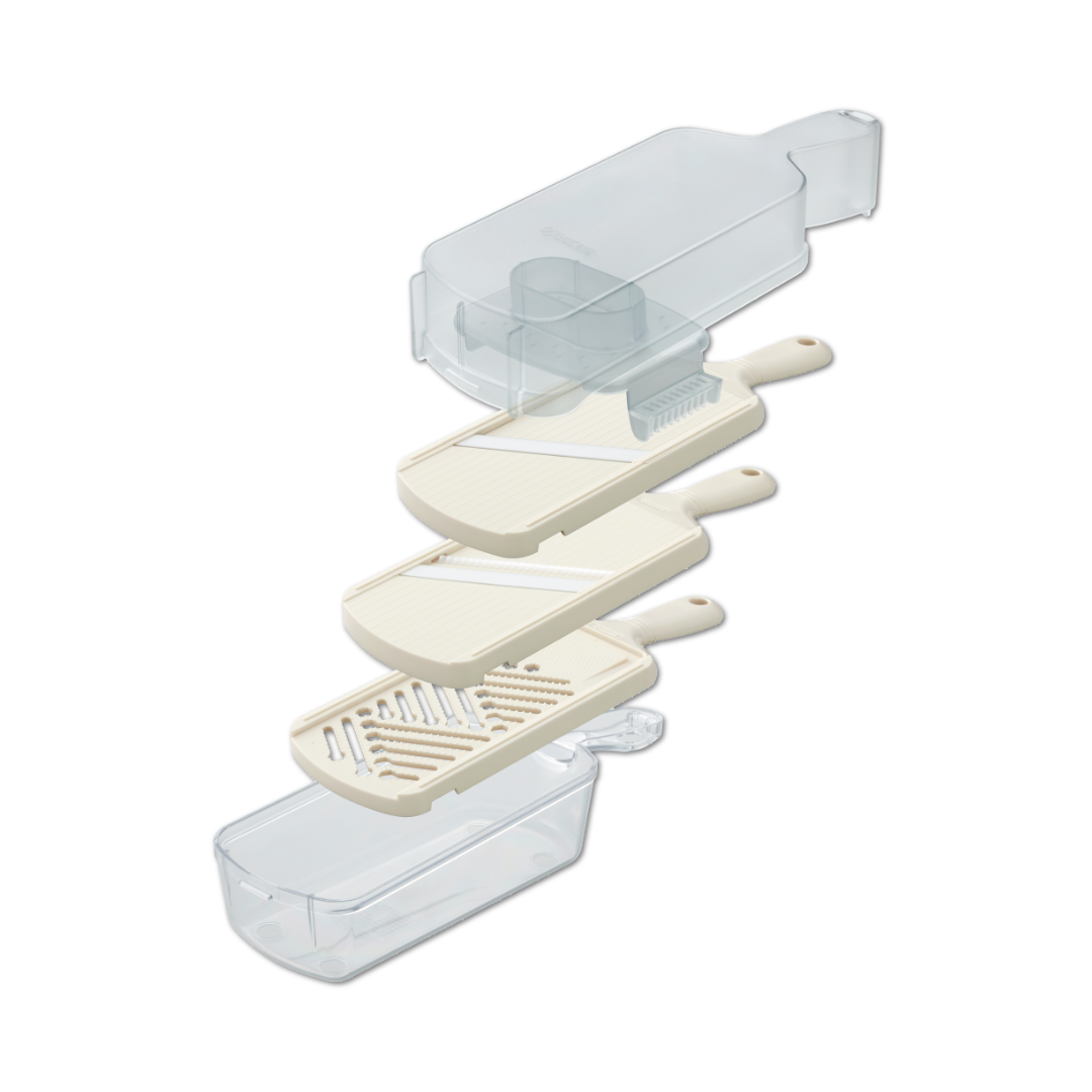 京セラ 調理器5点セット – 京セラキッチンオンラインストア 京セラ 調理器5点セット – 京セラキッチンオンラインストア