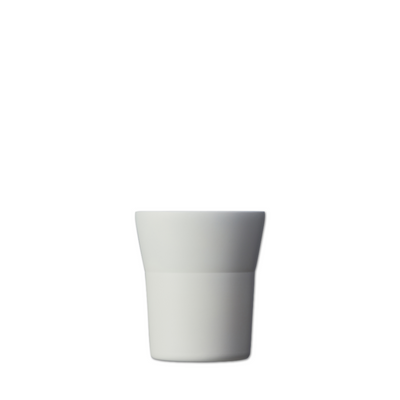 京セラ(KYOCERA)セラブリッド®タンブラー300ml