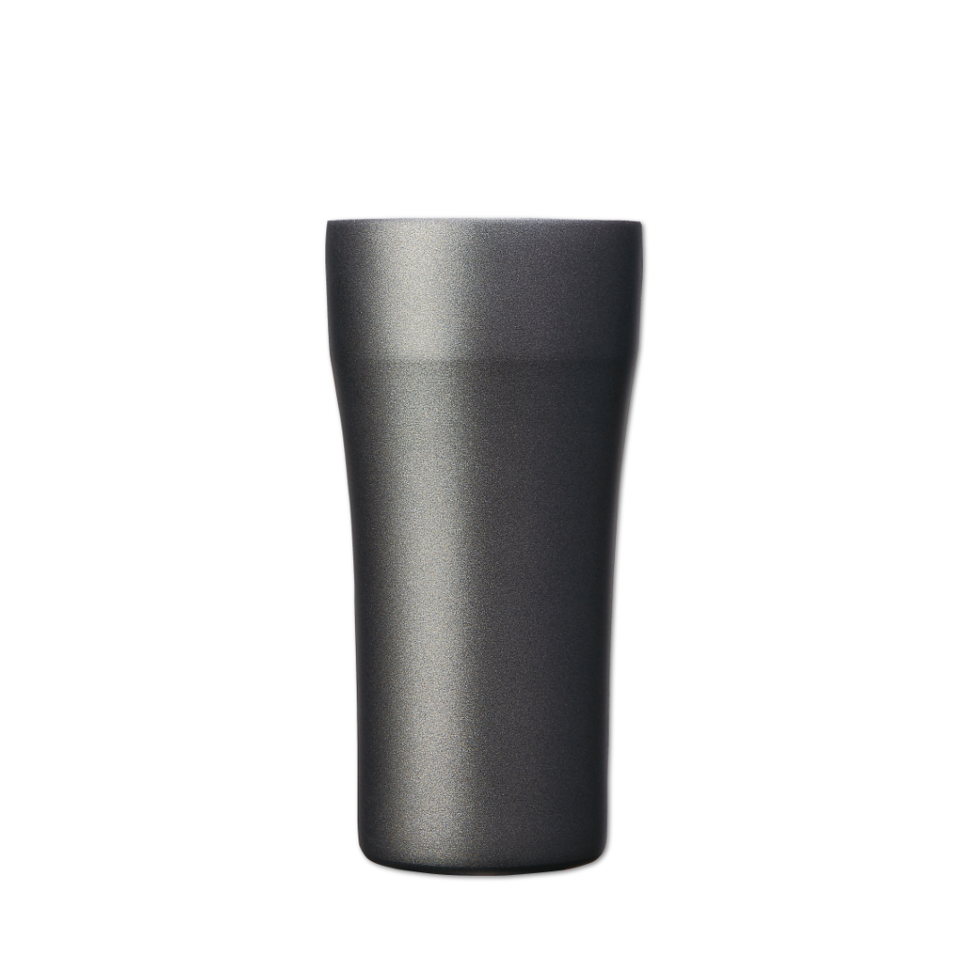 公式】京セラ CERAMUG タンブラー 420ml – 京セラキッチンオンラインストア 公式】京セラ CERAMUG タンブラー 420ml – 京セラキッチンオンラインストア