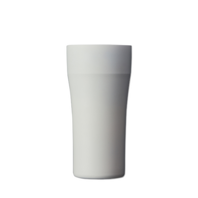 京セラ(KYOCERA)セラブリッド®タンブラー420ml