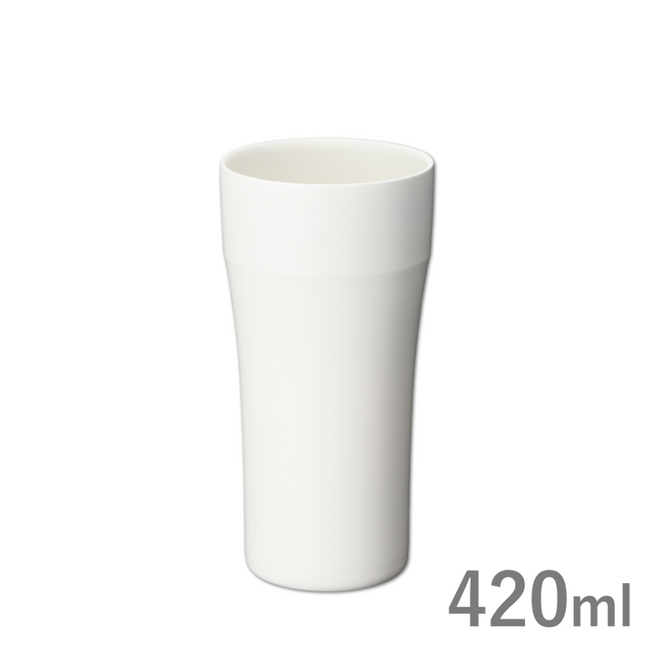 CTB-420-WH_new02_720x.png?v= CTB-420-WH_new02_720x.png?v=