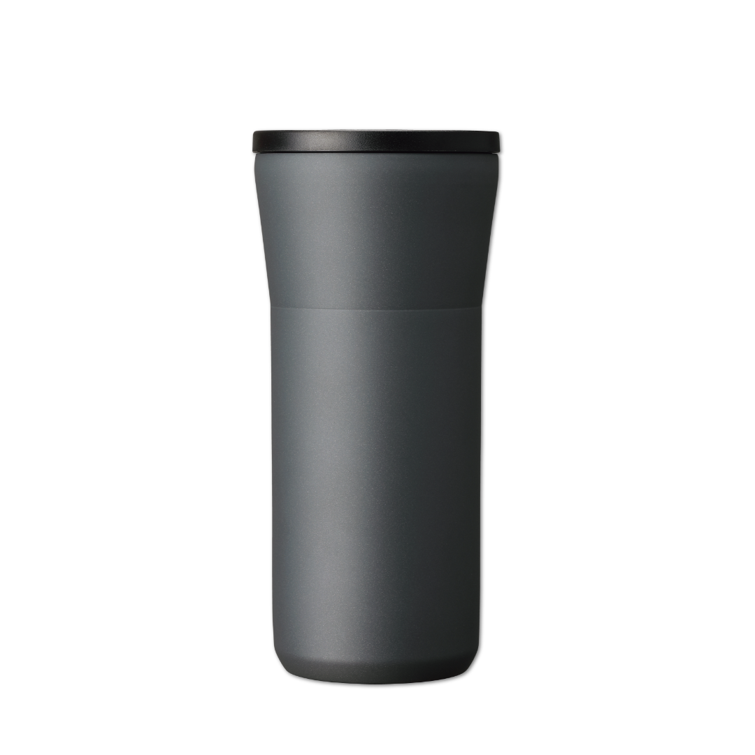 公式】京セラ CERAMUG タンブラー<蓋付き>500ml – 京セラキッチン 公式】京セラ CERAMUG タンブラー<蓋付き>500ml – 京セラキッチン