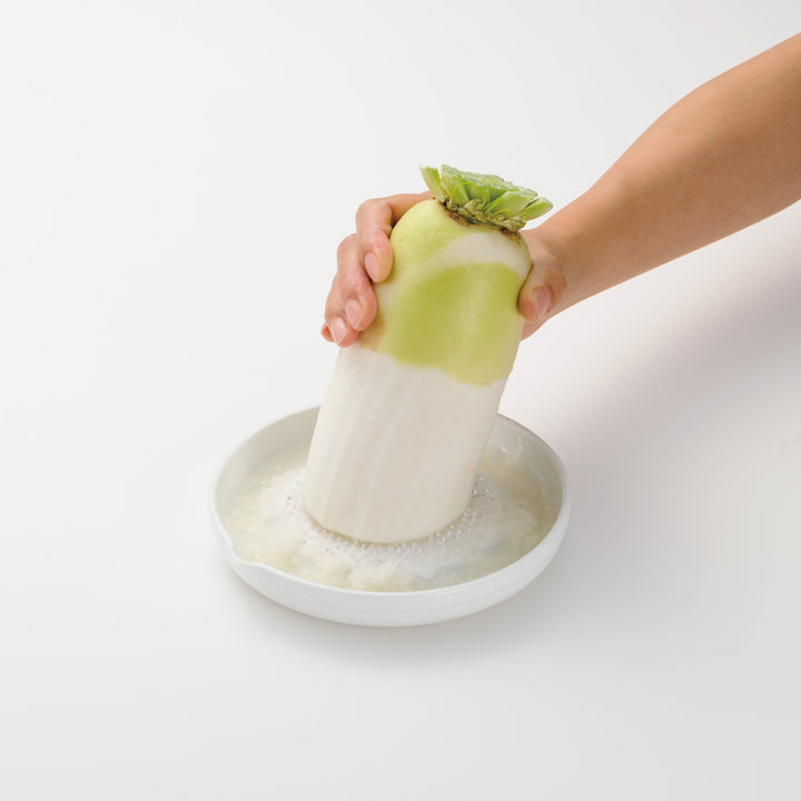 京セラ セラミック本格おろし器 – 京セラキッチンオンラインストア