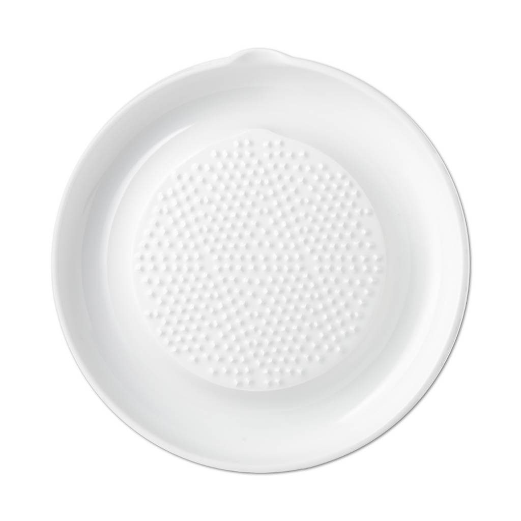 京セラ セラミック本格おろし器 – 京セラキッチンオンラインストア 京セラ セラミック本格おろし器 – 京セラキッチンオンラインストア