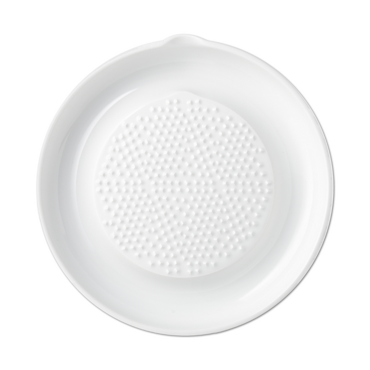 新品Emile Henry 白いセラミック型抜き 料理型 パテ用 HDS-23M-FP_new01_95797576-0185