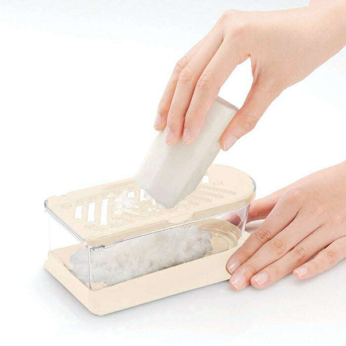 京セラ　S40T-CSKNL12-NQD7　 （1個入り） Jamesin 250FT OFC Speaker Wire, Oxygen Free Copper (OFC) Bulk Sp