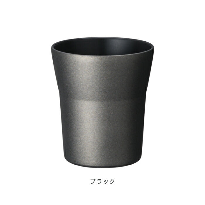 公式】京セラ CERAMUG タンブラー 300ml – 京セラキッチンオンラインストア