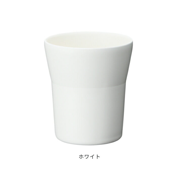 京セラ CERAMUG タンブラー 300ml – 京セラキッチンオンラインストア