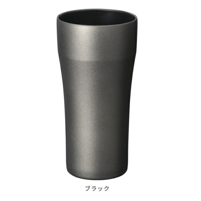 公式】京セラ CERAMUG タンブラー 420ml – 京セラキッチンオンラインストア