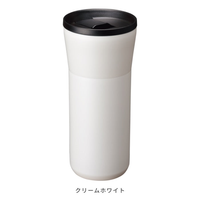 京セラ CERAMUG タンブラー＜蓋付き＞500ml – 京セラキッチン