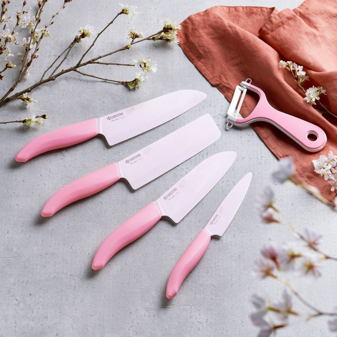 FLEISCHMAMN 16台セット 4975364268181_5.jpg?v=